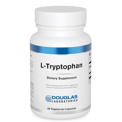 L-Tryptophan product image