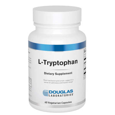 L-Tryptophan