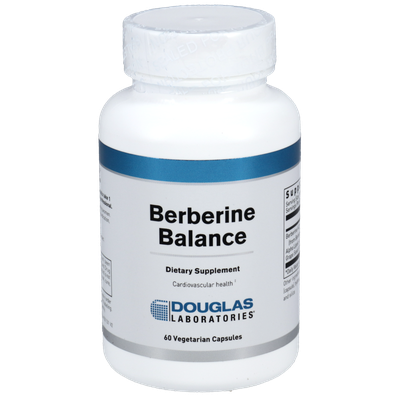 Berberine Balance product image