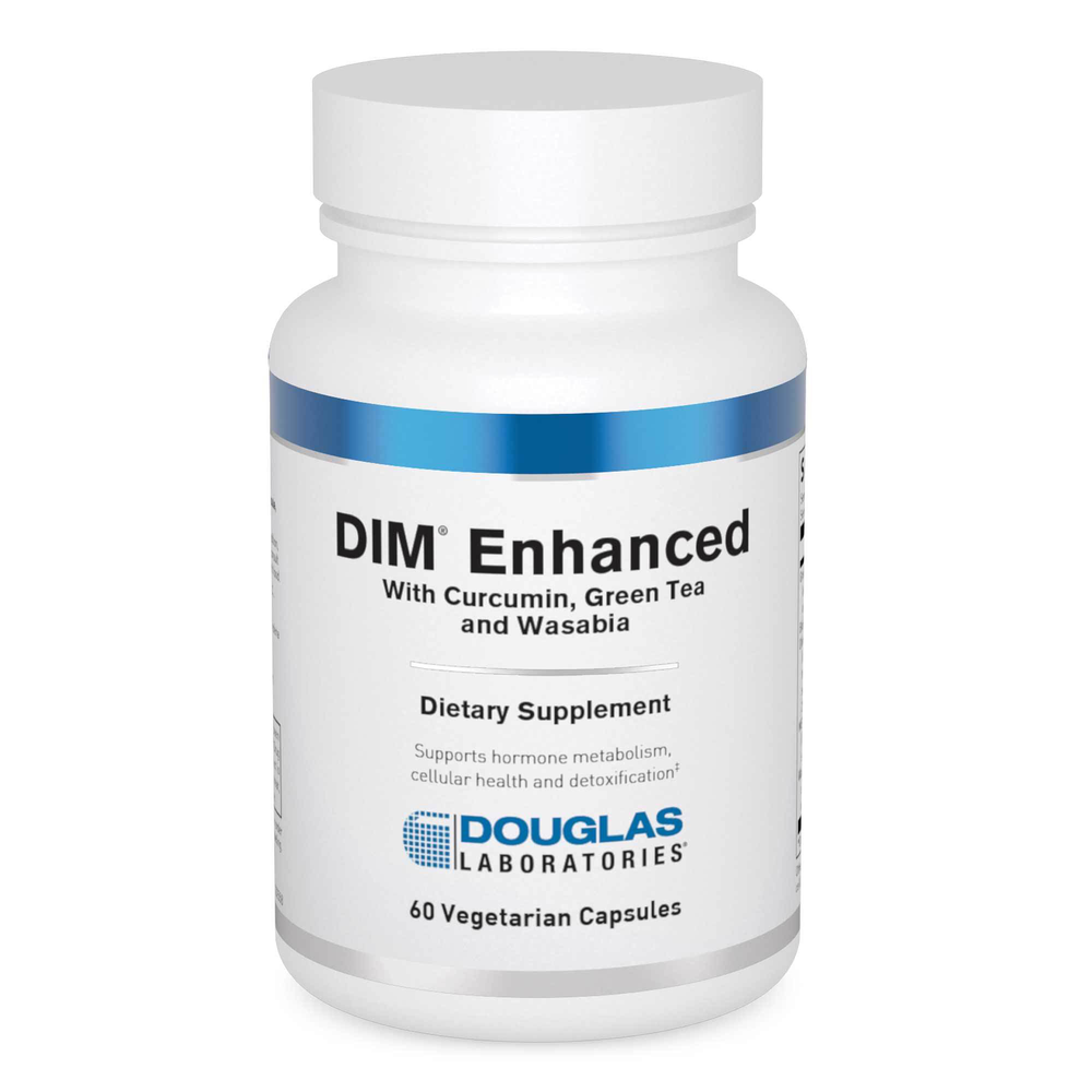 DIM Enhanced product image