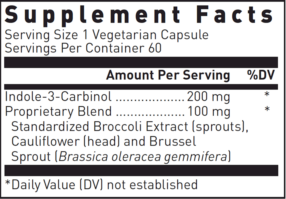 Product image for Ultra I-3-C.