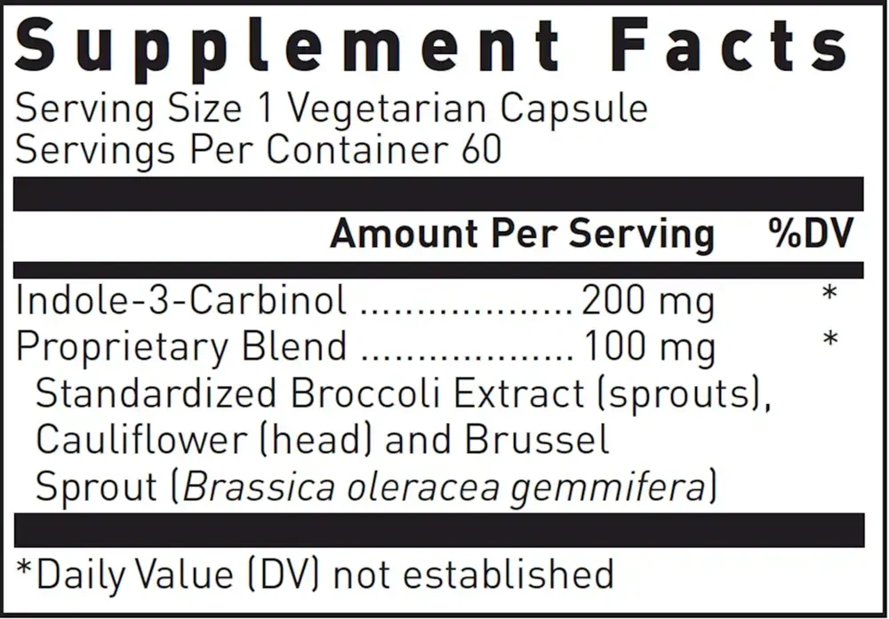 Product image for Ultra I-3-C.