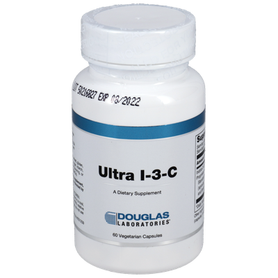 Ultra I-3-C product image