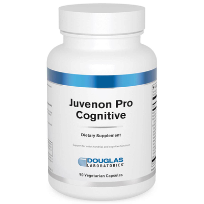 Juvenon Pro (Cognitive) product image