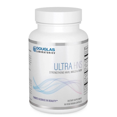 Ultra HNS 90 capsules