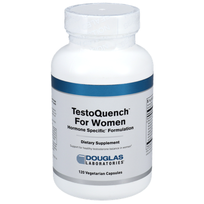 TestoQuench for Women product image