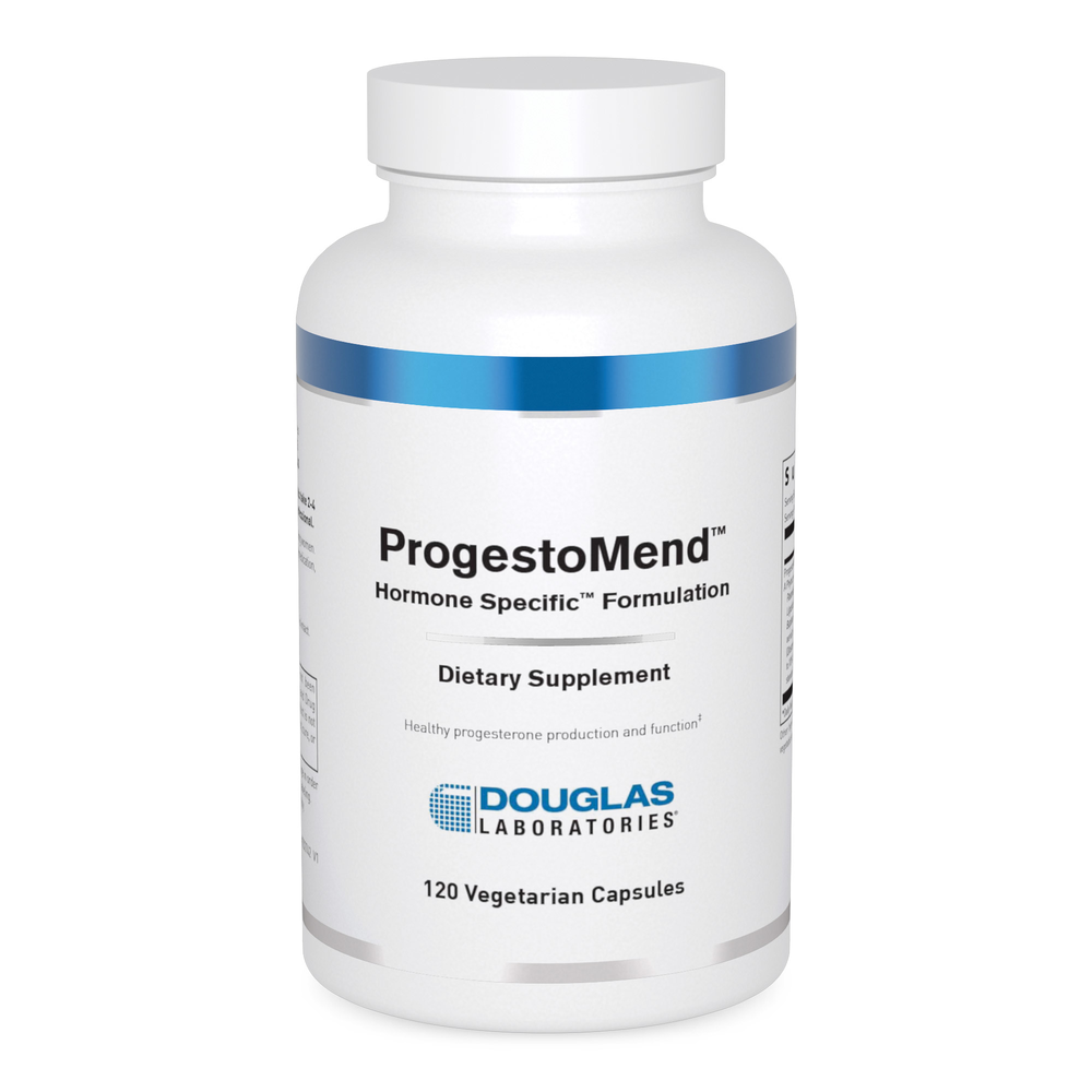 ProgestoMend product image