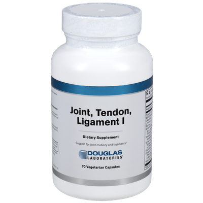 Joint Tendon Ligament I 90 capsules