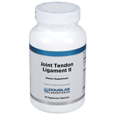 Joint Tendon Ligament II (90 capsules) by Douglas Labs
