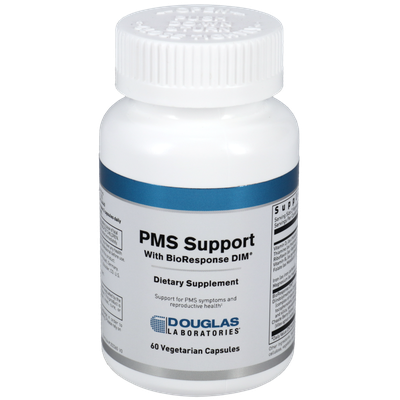 PMS Support product image