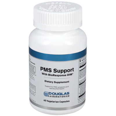 PMS Support 60 capsules