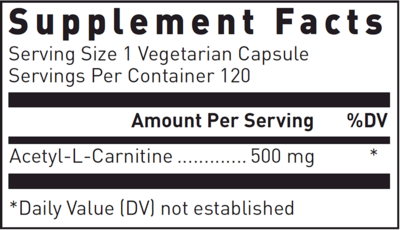 injectable l carnitine bodybuilding l carnitine reduce belly fat Morning or Evening? Best Time to Take  L-Carnitine