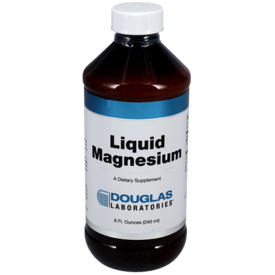 Liquid Magnesium product image