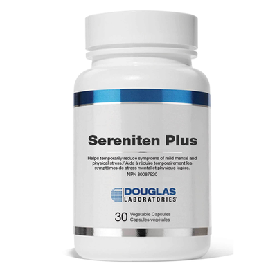 Sereniten Plus product image
