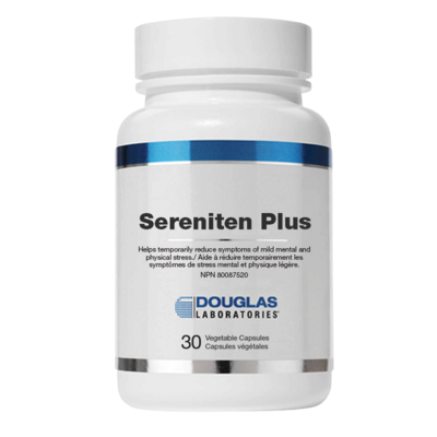 Sereniten Plus