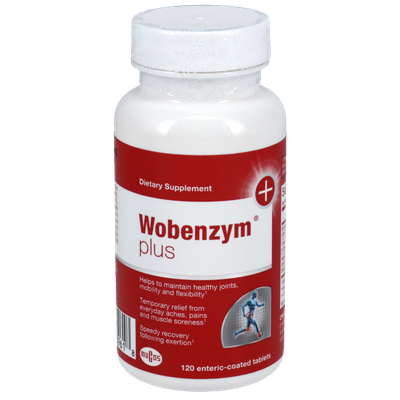 tendonitis, joint support product 2