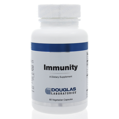 Immunity product image