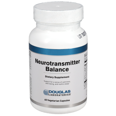 Depression product 2
