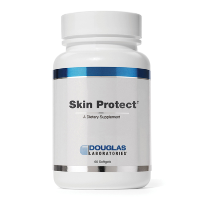 Skin Protect 60 capsules