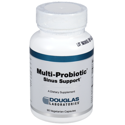 Sinus Support product 1