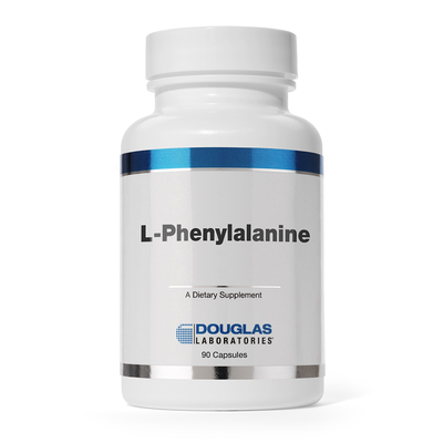 L-Phenylalanine product image