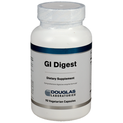 GI Digest 90c product image