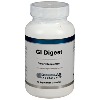 GI Digest 90c 90 capsules GI Digest 90c 90 capsules