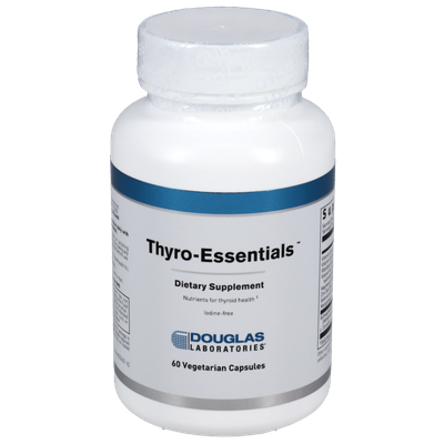 Thyro-Essentials™ product image