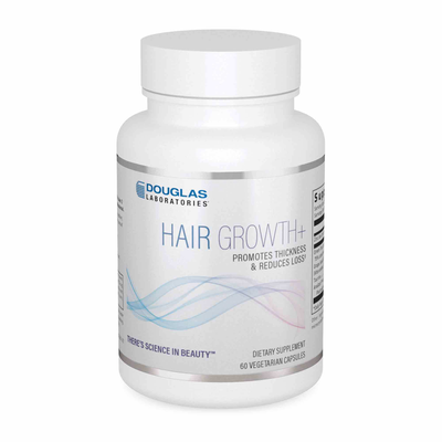 Hair Growth+ product image