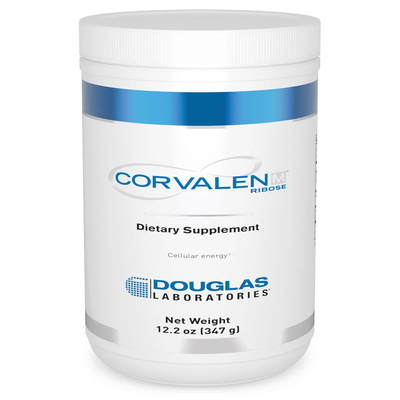 Corvalen M Ribose product image