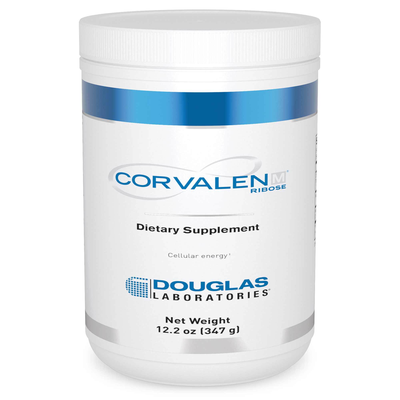 Corvalen M Ribose 340 Grams