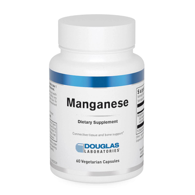 Manganese product image