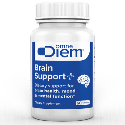 Brain Support product image