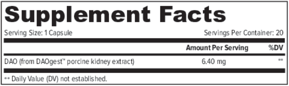 Product image for Drink HD.