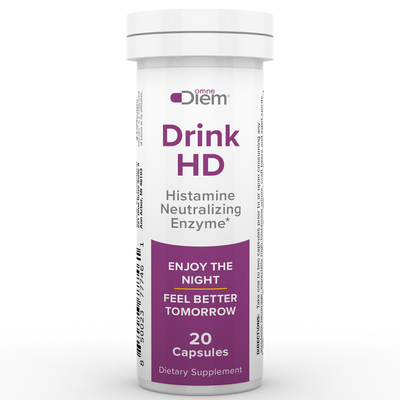 Drink HD product image