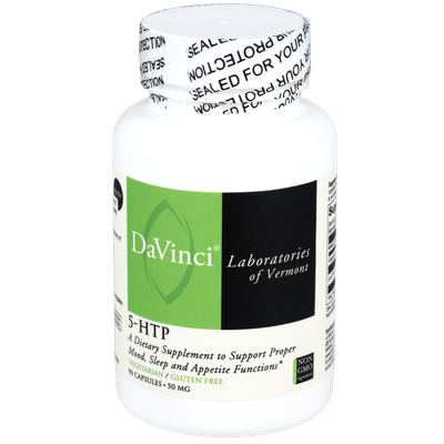 5-HTP product image