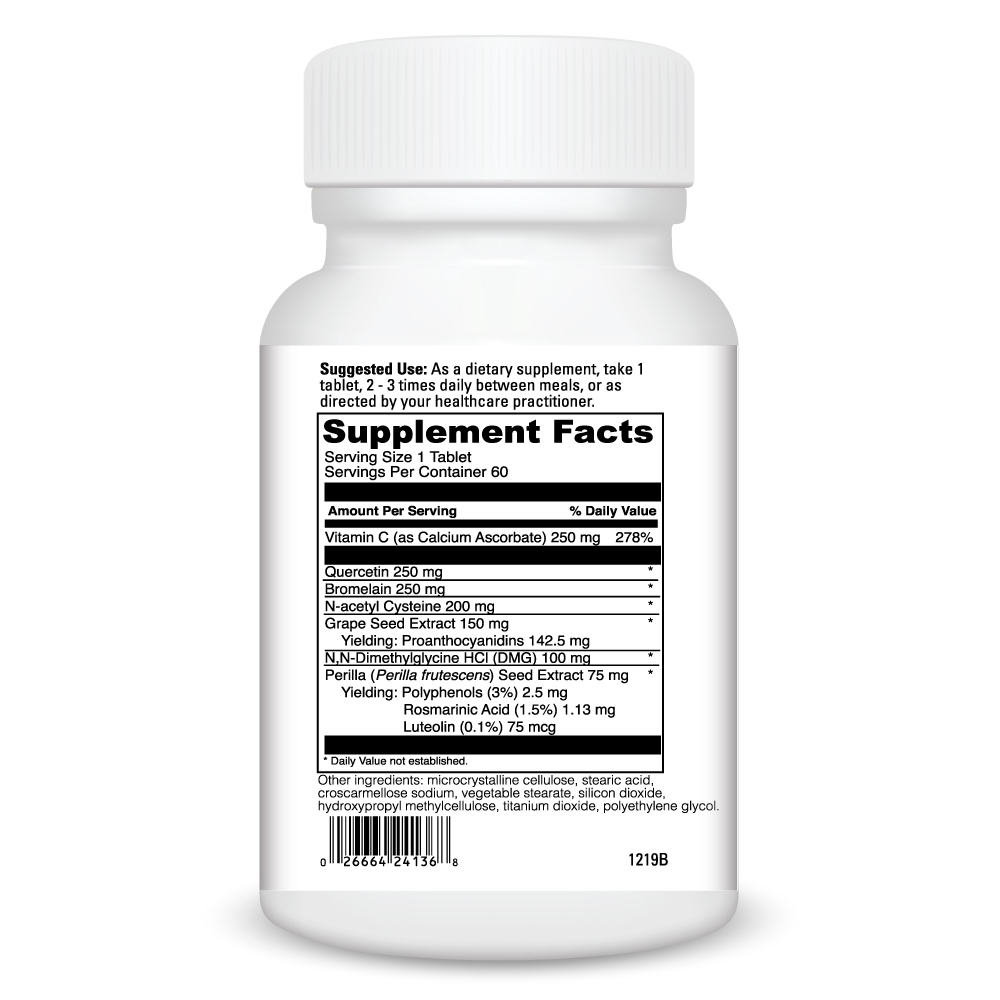 Product image for Aller-DMG™.