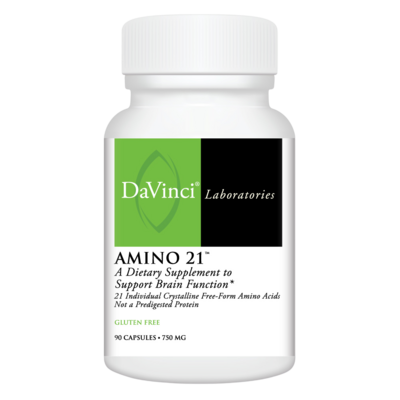 Amino-21