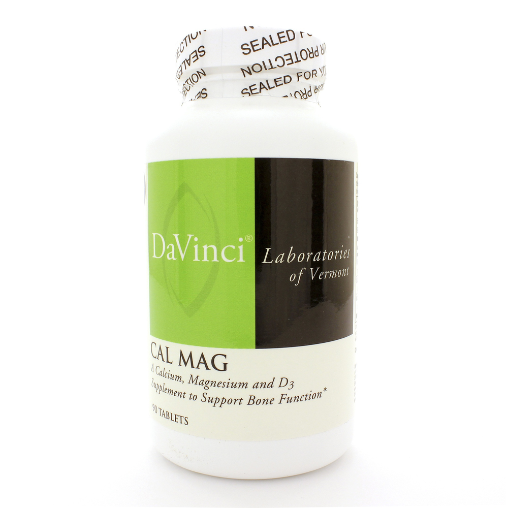 Cal-Mag product image