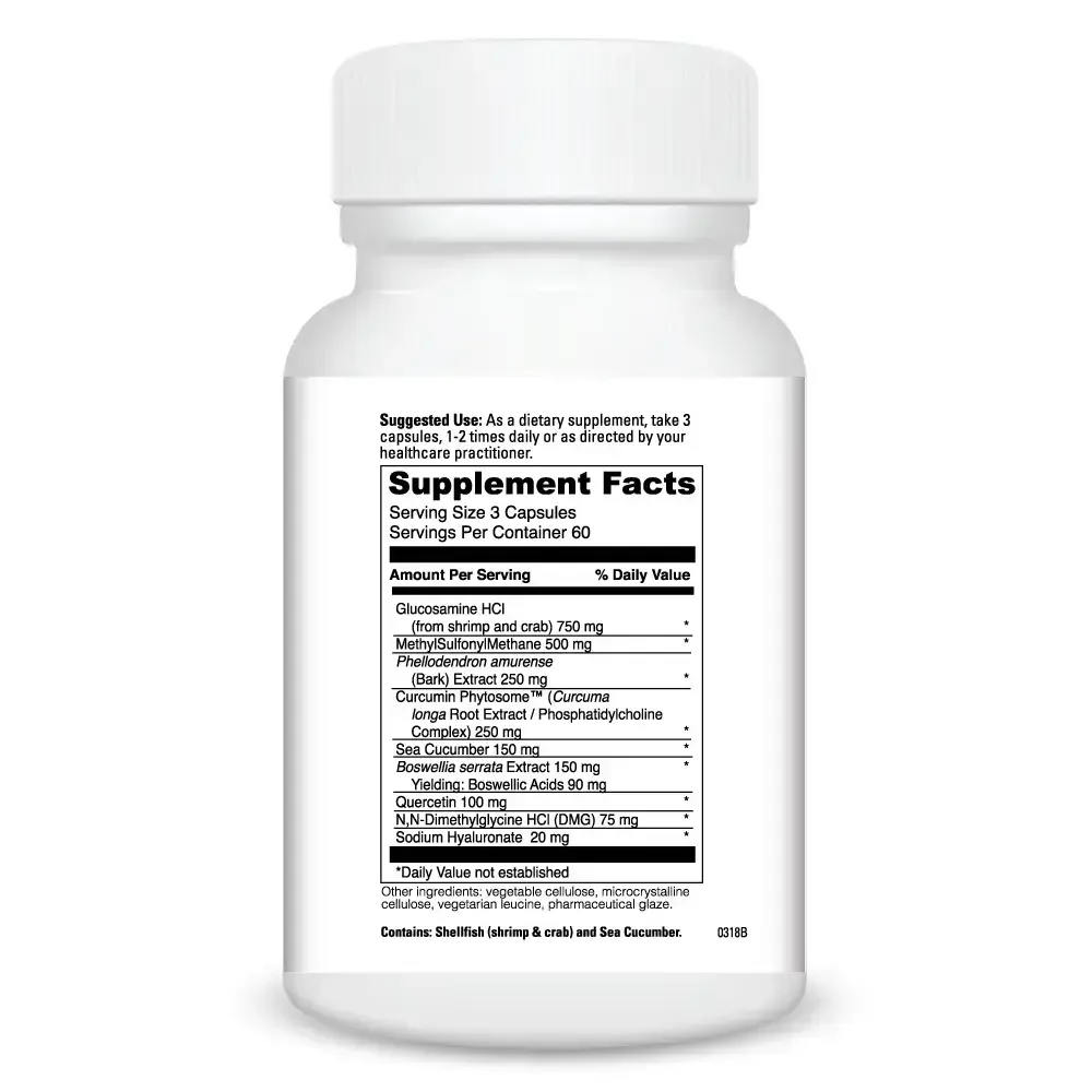 Product image for CX-2 Solution.