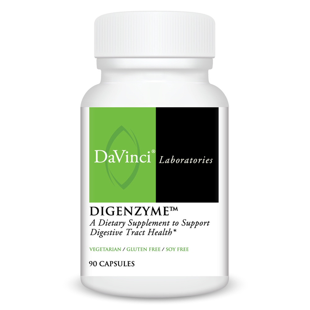 Digenzyme product image