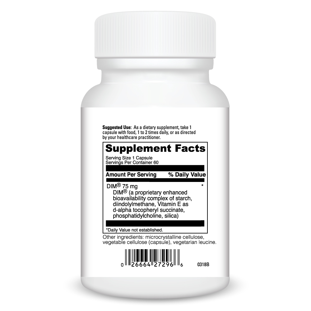 Product image for DIMPRO 75mg.