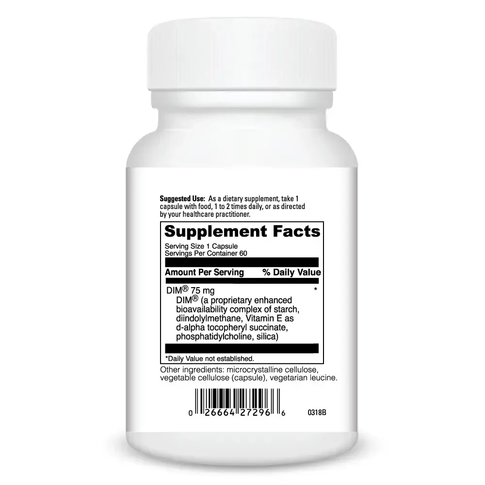 Product image for DIMPRO 75mg.