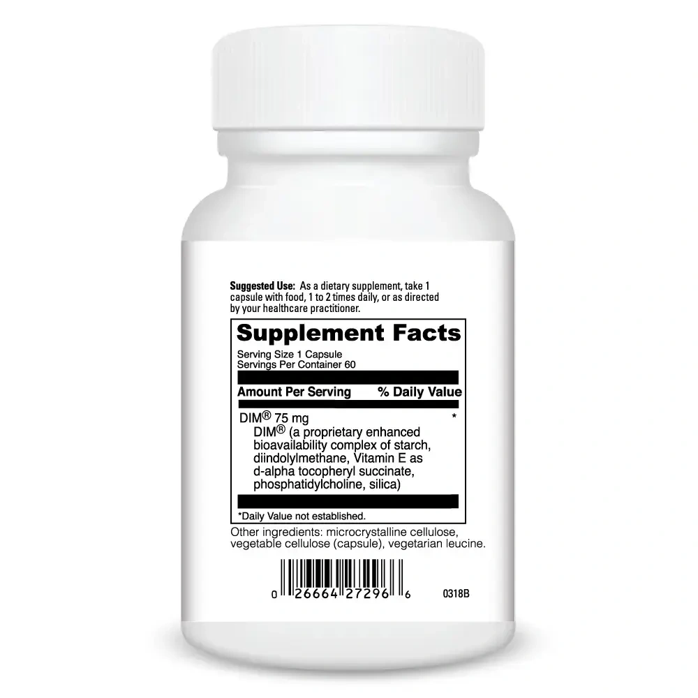 Product image for DIMPRO 75mg.