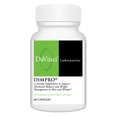 DIMPRO 75mg 60 capsules