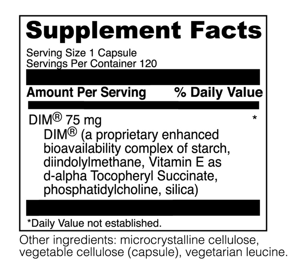 Product image for DIMPRO 75mg.