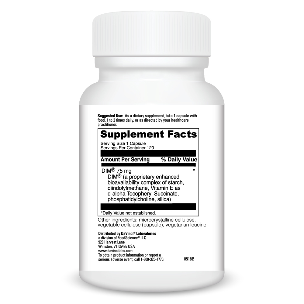 Product image for DIMPRO 75mg.