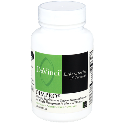 DIMPRO 75mg product image