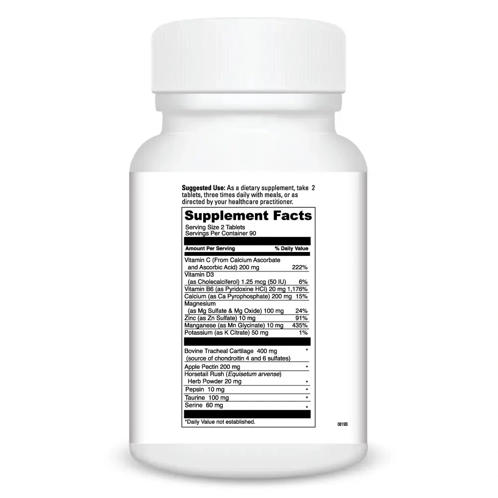 Product image for Disc Discovery.