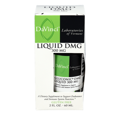 Gluconic DMG-300 product image